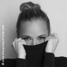 Missy May & Lukas Perman - Es wird scho wieder glei Weihnacht!