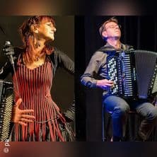 Paris Songbook - Französische Chansons - Welthits von Piaf, Brel, Aznavour, Bécau