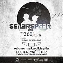 Seiler und Speer