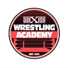Wrestling: wXw Pro Wrestling Grand Prix 2026 - FESTIVALTICKET