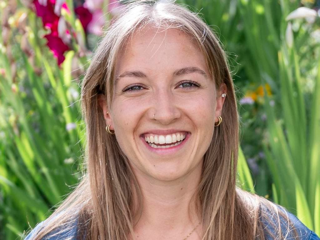 Herbstzauber & Loslassen – ein Yogatag mit ätherischen Ölen