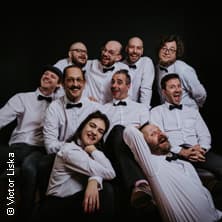Gewürztraminer - 10 Jahre Tanzverbot!