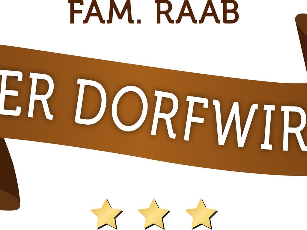 Die 4 tanzenden Jahreszeiten