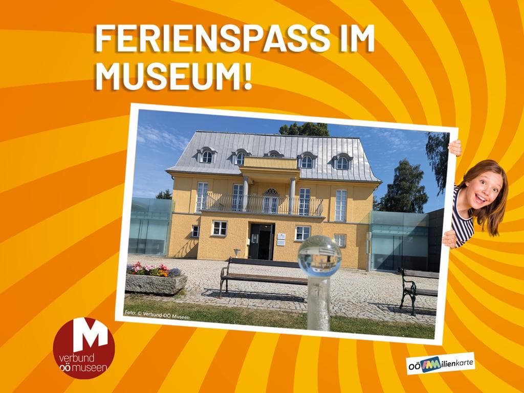 Workshop: Würfel-Illusion basteln und mitnehmen