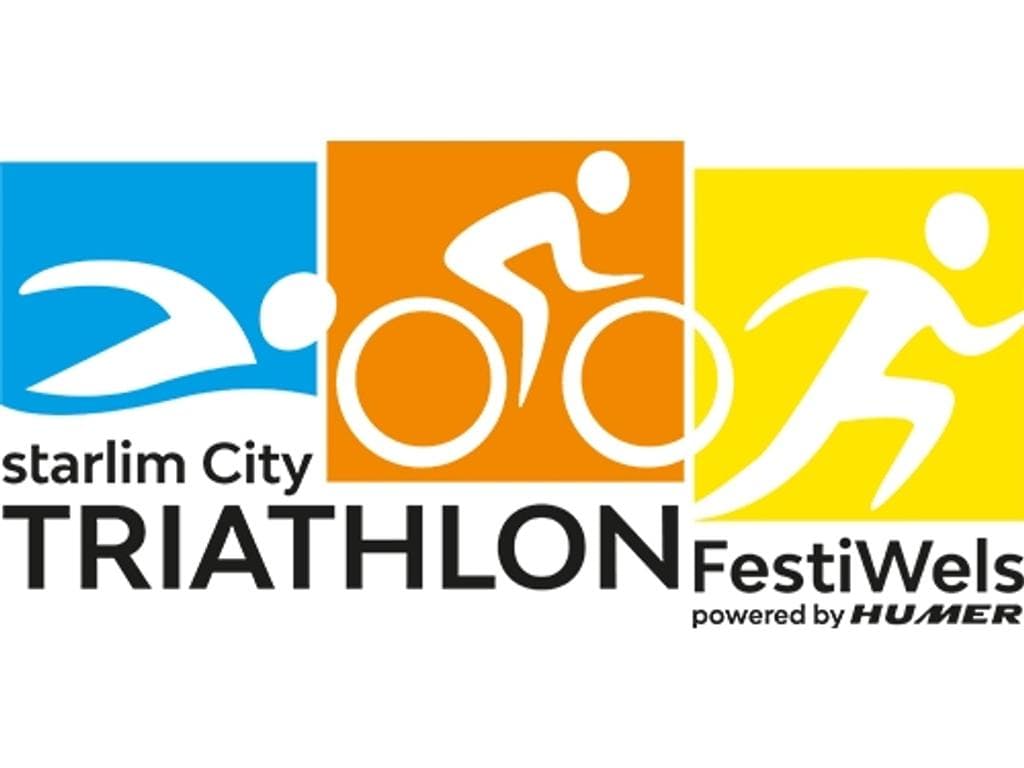 Triathlon 2026