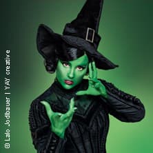 Wicked