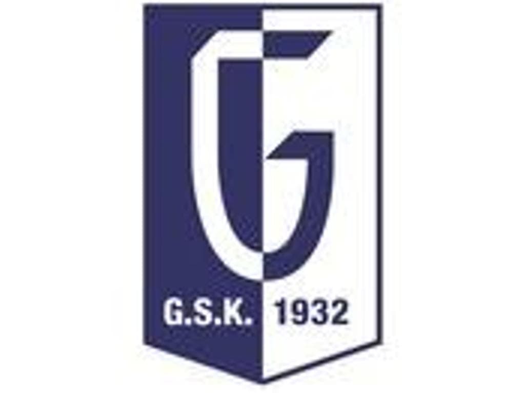 Fussball Meisterschaft: Gallspach : Ampflwang