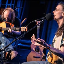 Angela Tröndle & Pippo Corvino - Doppelkonzert