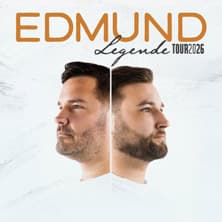 Edmund