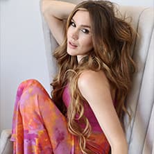 Poolbar Festival 2026: Joss Stone
