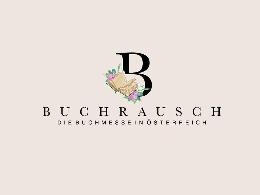 Buchrausch