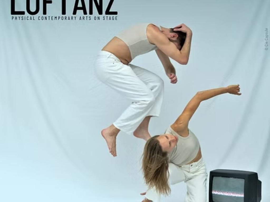 LofTanz