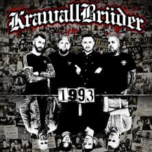 KrawallBrüder