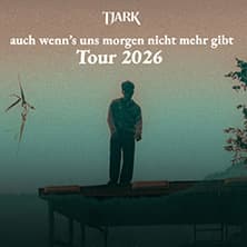 Tjark