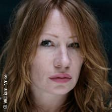 Birgit Minichmayr liest aus "Die souveräne Leserin" von Alan Bennett