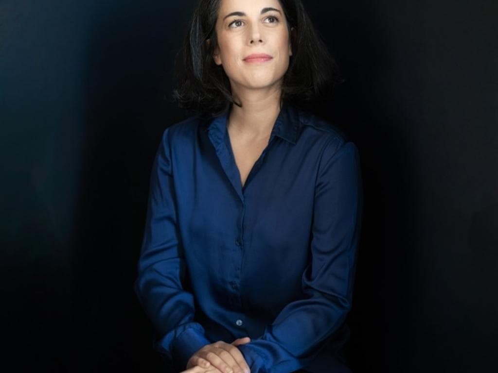 Jacquot, Tamestit, Apkalna & WDR Sinfonieorchester
