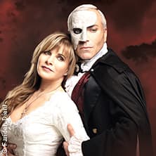Das Phantom der Oper - Die Originalproduktion von Sasson/Sautter / 1214