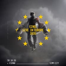 Ezhel