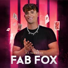 Fab Fox