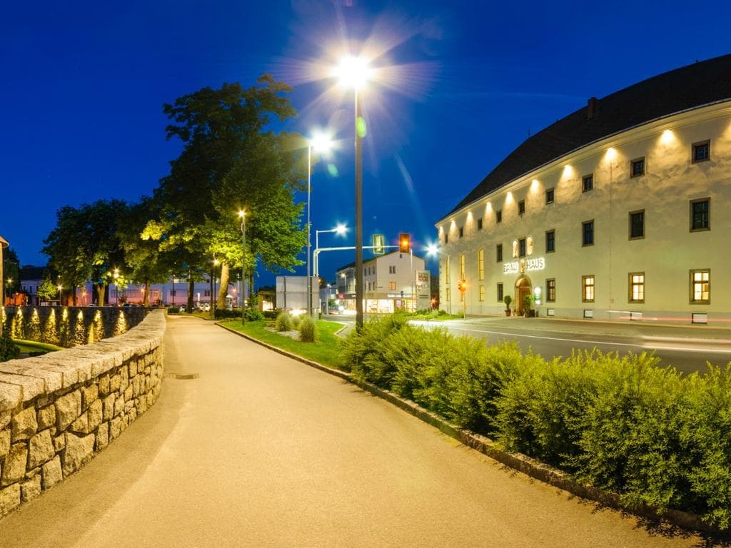 Biererlebnis-Führungen