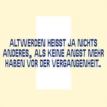 24 Stunden aus dem Leben einer Frau