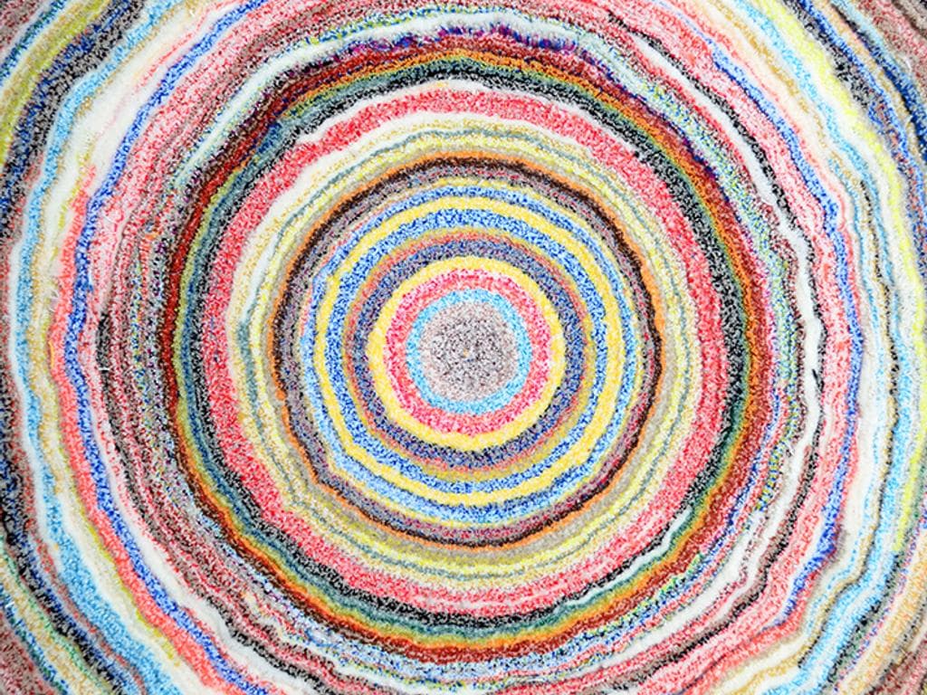 Ausstellungseröffnung TWIST – Kunst aus Mist!