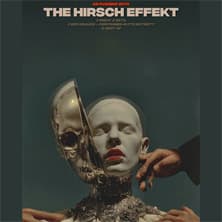 The Hirsch Effekt