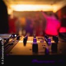 FireflyClub 2028 Wien