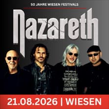 Nazareth