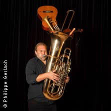 Andreas Martin Hofmeir