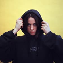 ShitKid