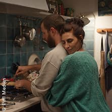 Hardmovie: Sorda - der Klang der Welt