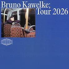 Bruno Kawelke