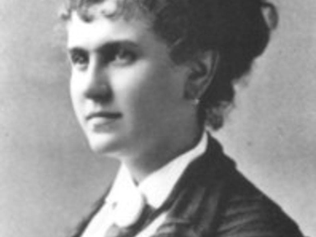 Sonderführung: Katharina Schratt
