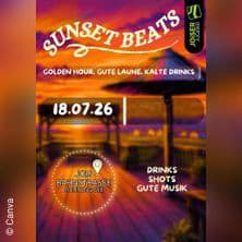 Sunset Beats