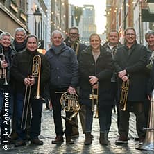 London Brass