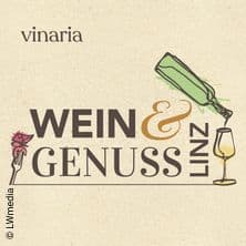 Wein & Genuss Linz