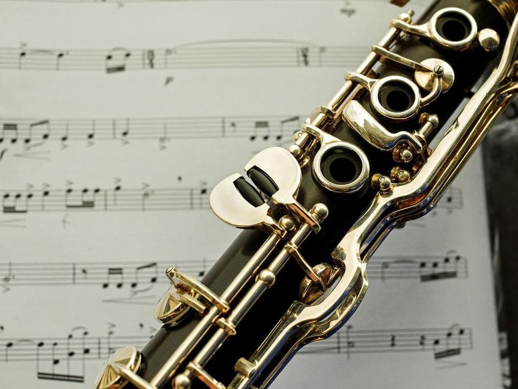 Gastkonzert: Frysk Jeugd Orkest