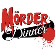 Finden Sie den Mörder? - Kriminalfall: The Show must go on!