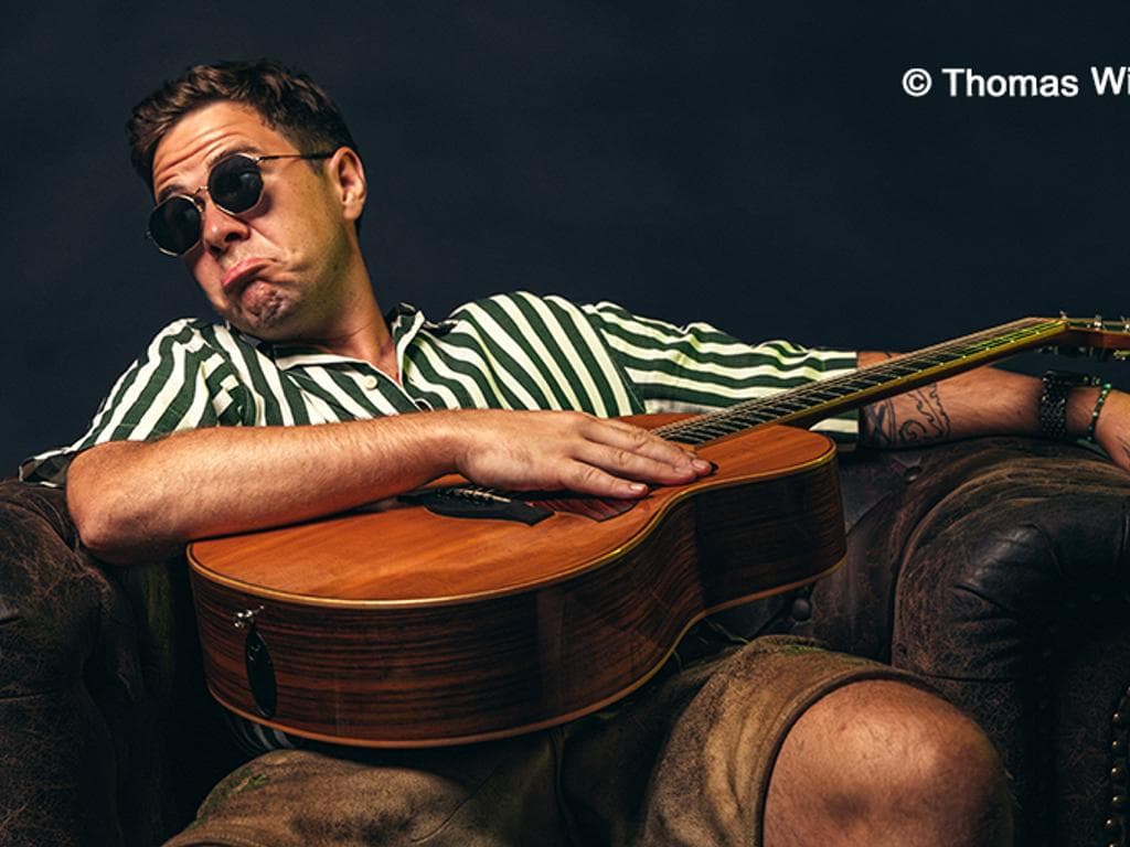 Oimara: Kim ma ned auf de Tour 2026