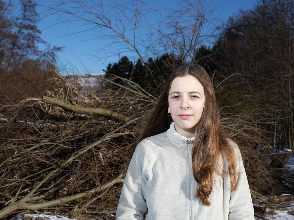 Symposium: „Ohne Frauen kein Aufstand. Über die Zukunft der vergessenen Revoluzzerinnen“