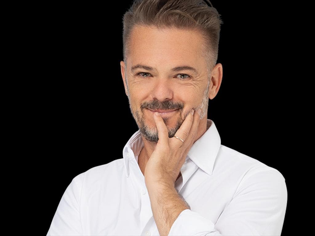 Stefan Verra