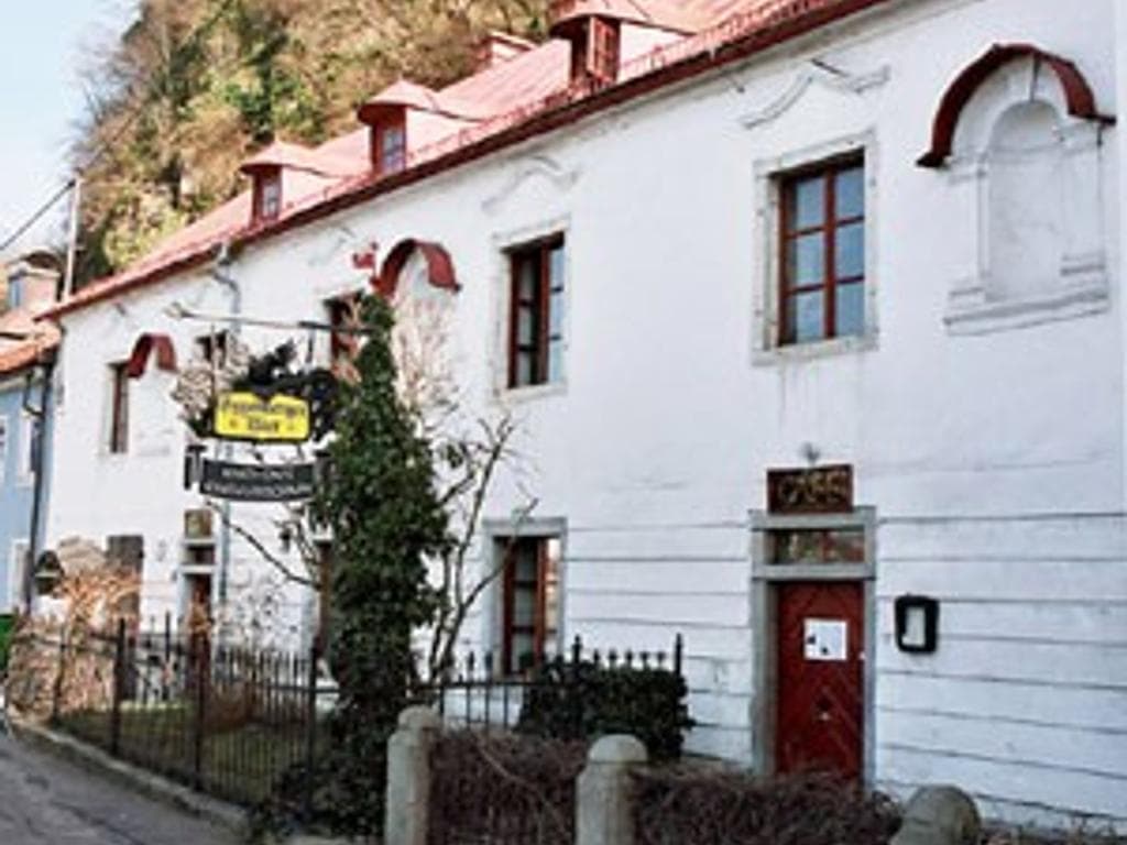 Filmfrühstück im Museumskino Cinematograph