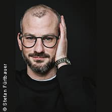 Philipp Oberlohr - Das Un.Denkbare.Tun