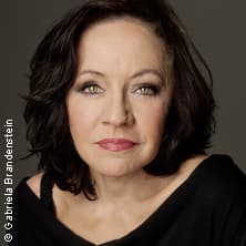 Maria Bill singt Edith Piaf - Kultur.Sommer.Semmering