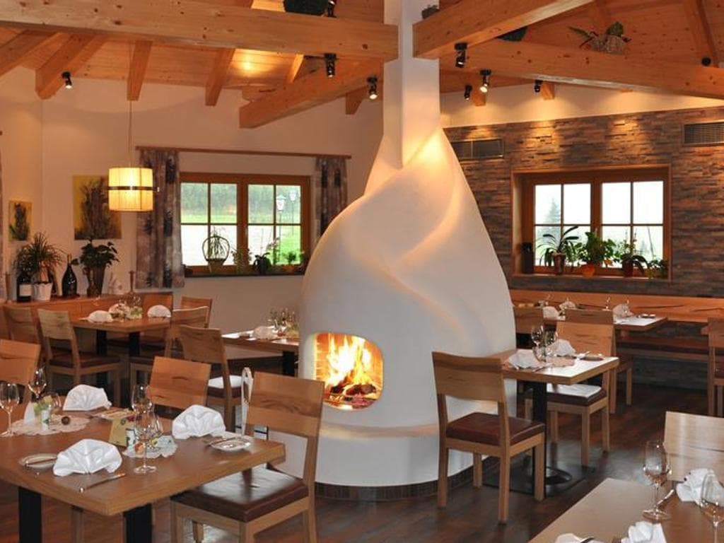 Gasthaus Restaurant Thalstube