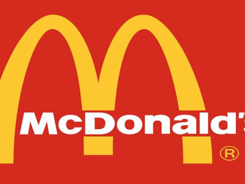 McDonald's Wels-West