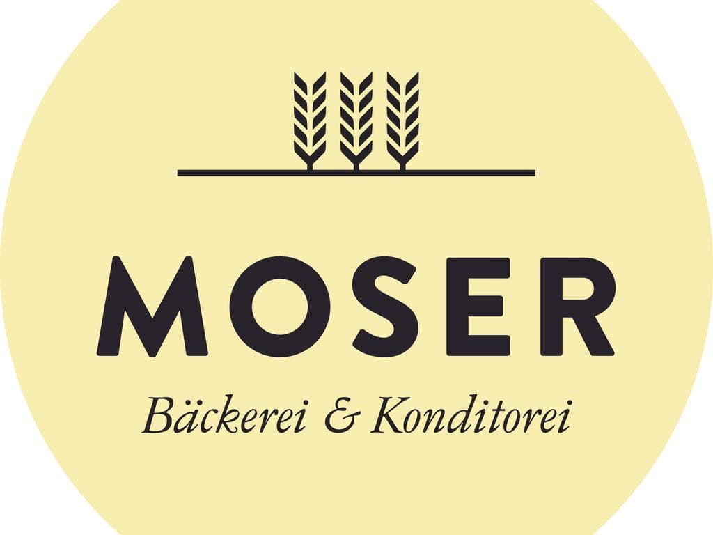 Bäckerei Konditorei Moser