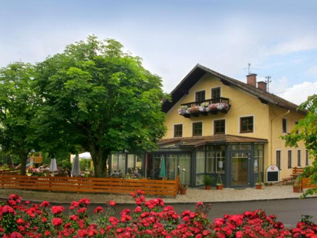 Wirt z'Winklham, Mühlheim