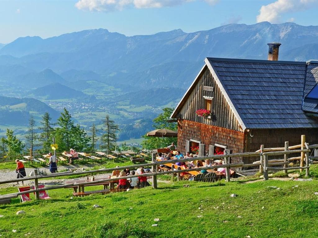 Gowilalm